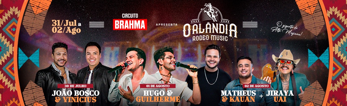 COMPRAR AGORA...