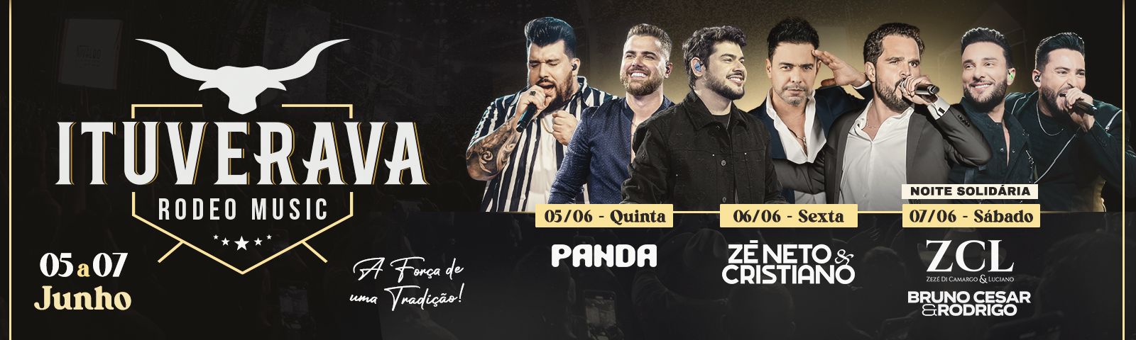 COMPRAR AGORA...