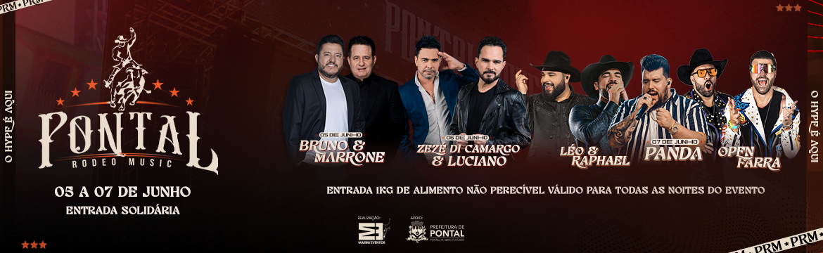COMPRAR AGORA...
