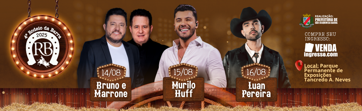 COMPRAR AGORA...
