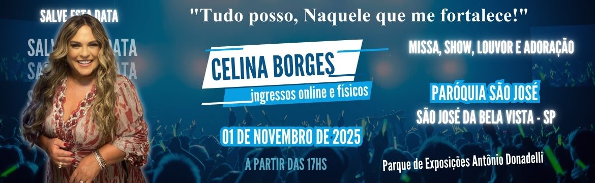 COMPRAR AGORA...