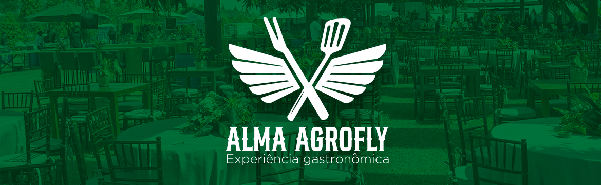 COMPRAR AGORA...